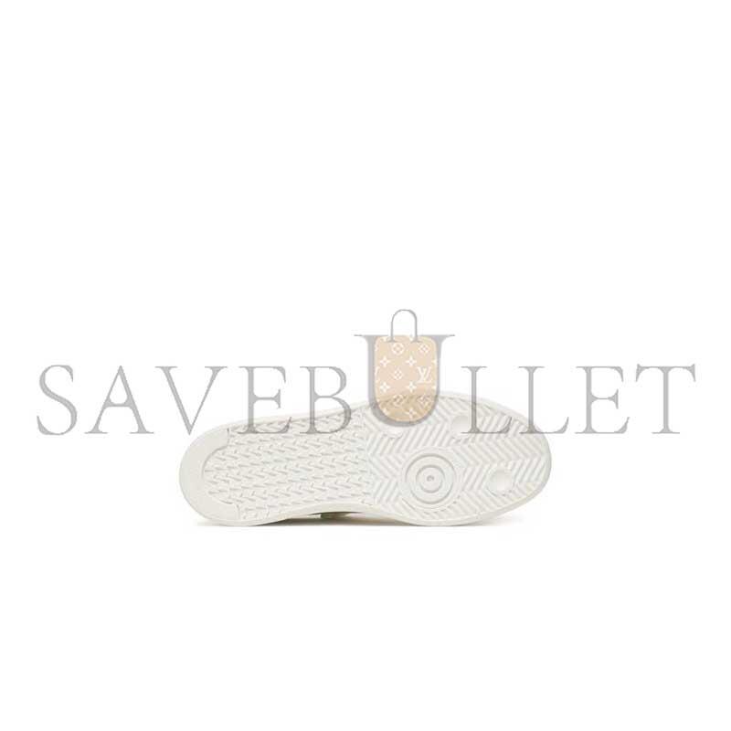 GOLDEN GOOSE SNEAKERS GWF00197.F002789.80185